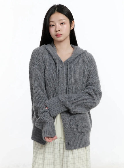 button-up-knit-cardigan-im519