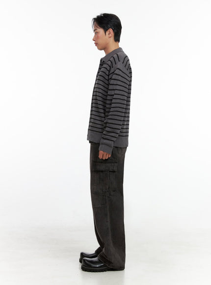 mens-striped-collared-sweater-in426