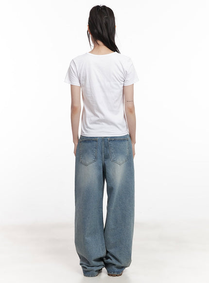 87-graphic-crop-tee-cy520