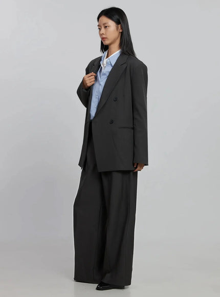 wide-leg-tailored-pants-id516