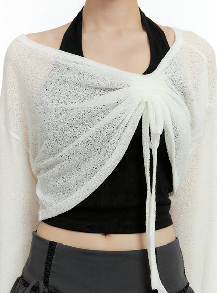 sheer-elegance-long-sleeve-crop-top-cg402