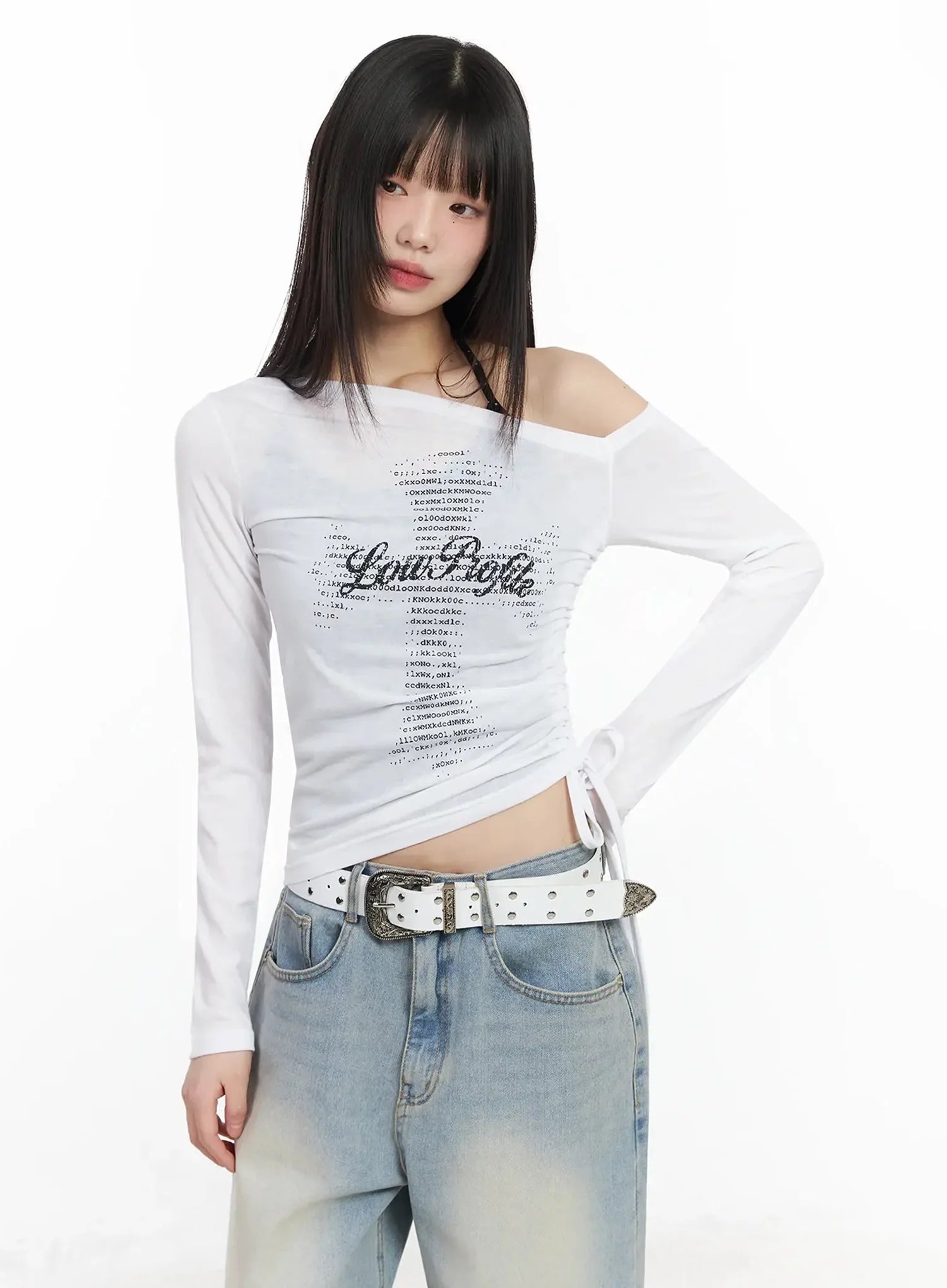 off-shoulder-graphic-crop-top-im523