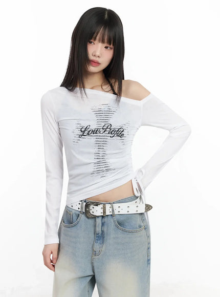 off-shoulder-graphic-crop-top-im523