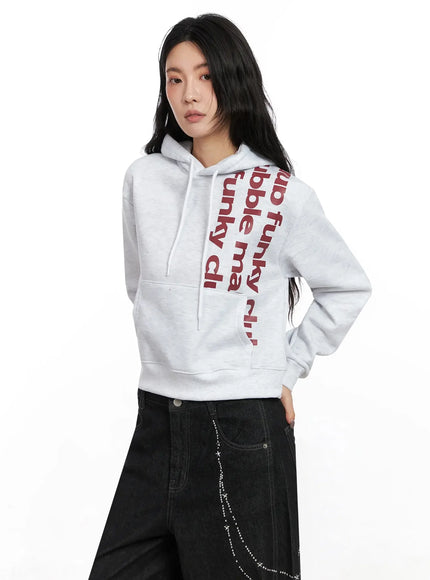 graphic-print-fleece-cropped-hoodie-in528