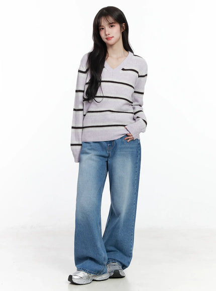 iliana-wide-leg-jeans-ij529