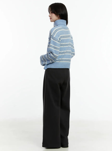 wide-leg-bootcut-flared-pants-cd514