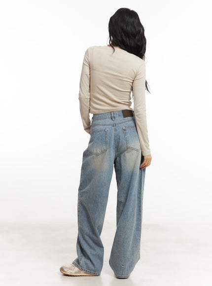 devyn-wide-leg-jeans-ca503