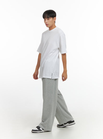 mens-classic-pintuck-wide-fit-sweatpants-io420