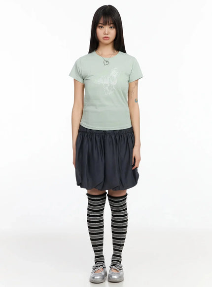 frill-balloon-midi-skirt-ia523