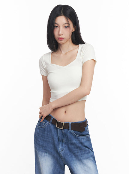 heart-neck-crop-top-iy516
