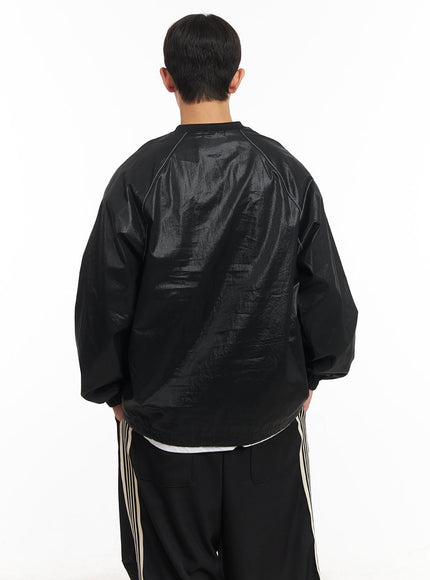 mens-v-neck-oversized-graphic-sweatshirt-im517