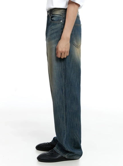 mens-vintage-wide-leg-jeans-ig520