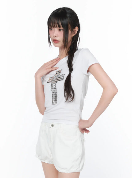 studded-short-sleeve-tee-ca528