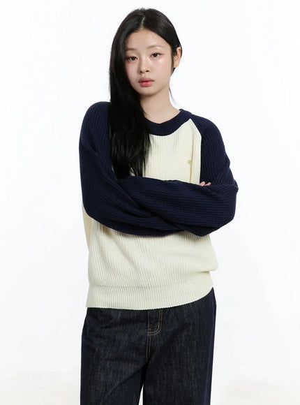 colorblock-knit-sweater-im519