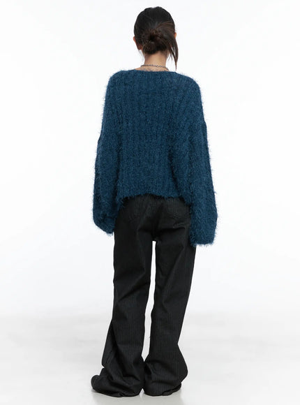 stormi-stripe-wide-leg-jeans-cs502