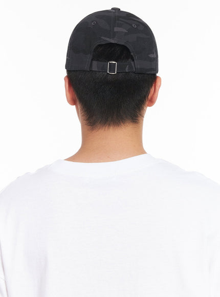 men-s-embroidered-baseball-cap-iu503