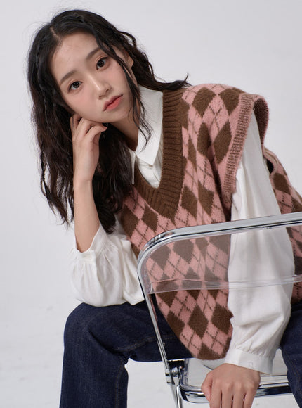 Slim-Fit-Jeans mit geradem Bein BD19