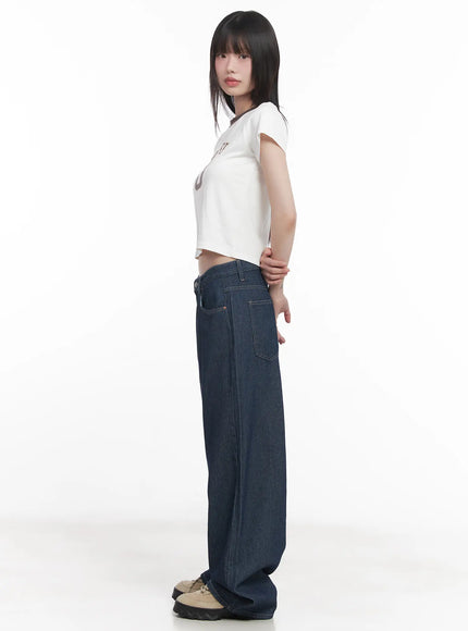 narin-stitched-wide-leg-jeans-cu518