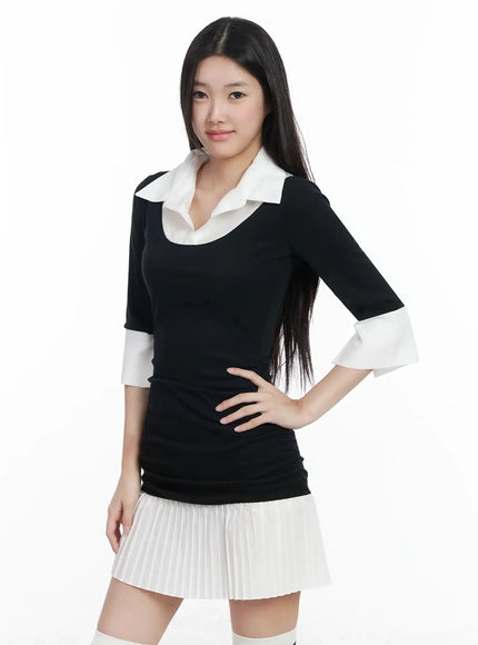 layered-collar-mini-dress-im502