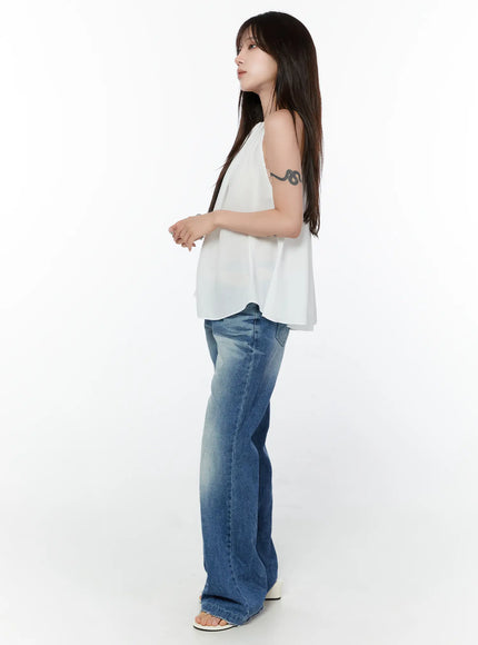 ria-classic-wide-leg-jeans-cy514