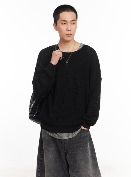 mens-bold-pendant-necklace-iy505