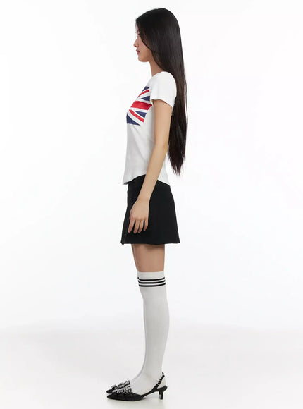 low-rise-mini-skirt-im530