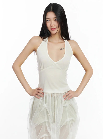 chic-mesh-halter-neck-top-im530
