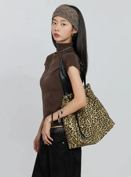 chunky-knit-headband-io530