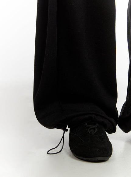 string-waist-banded-sweatpants-co415