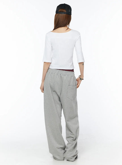 graphic-print-sweatpants-cy528