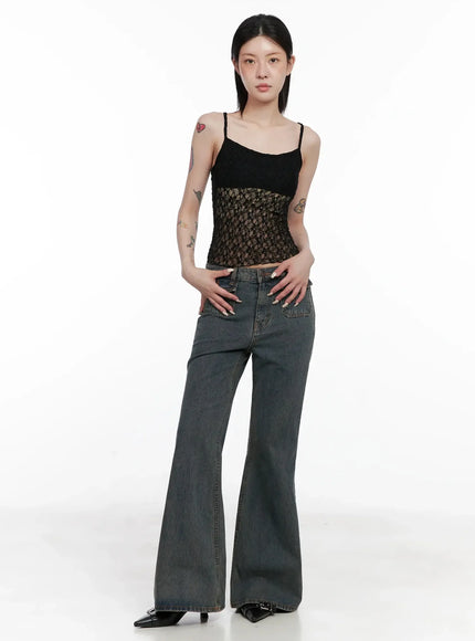 lace-detail-cami-top-is508