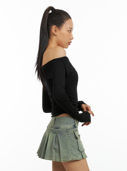 slim-off-shoulder-long-sleeve-top-ig405