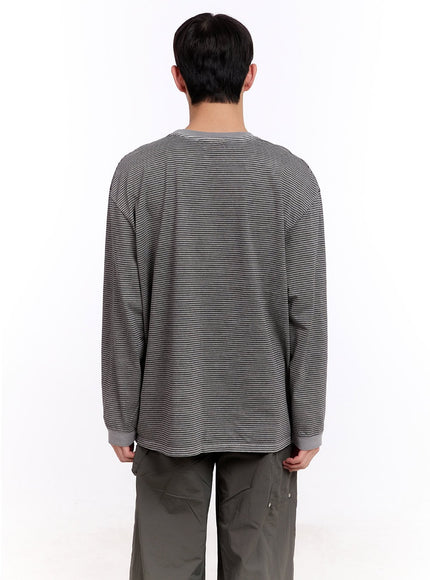mens-oversized-striped-long-sleeve-tee-im512