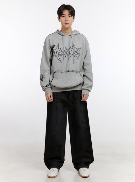 mens-wide-leg-jeans-im525