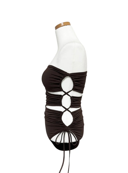 asymmetric-strappy-one-piece-swimsuit-iy514