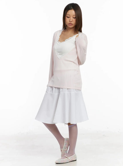 lace-trim-v-neck-relaxed-top-iy504
