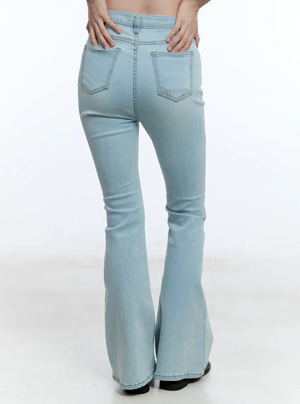 jimin-light-wash-flared-jeans-cu513
