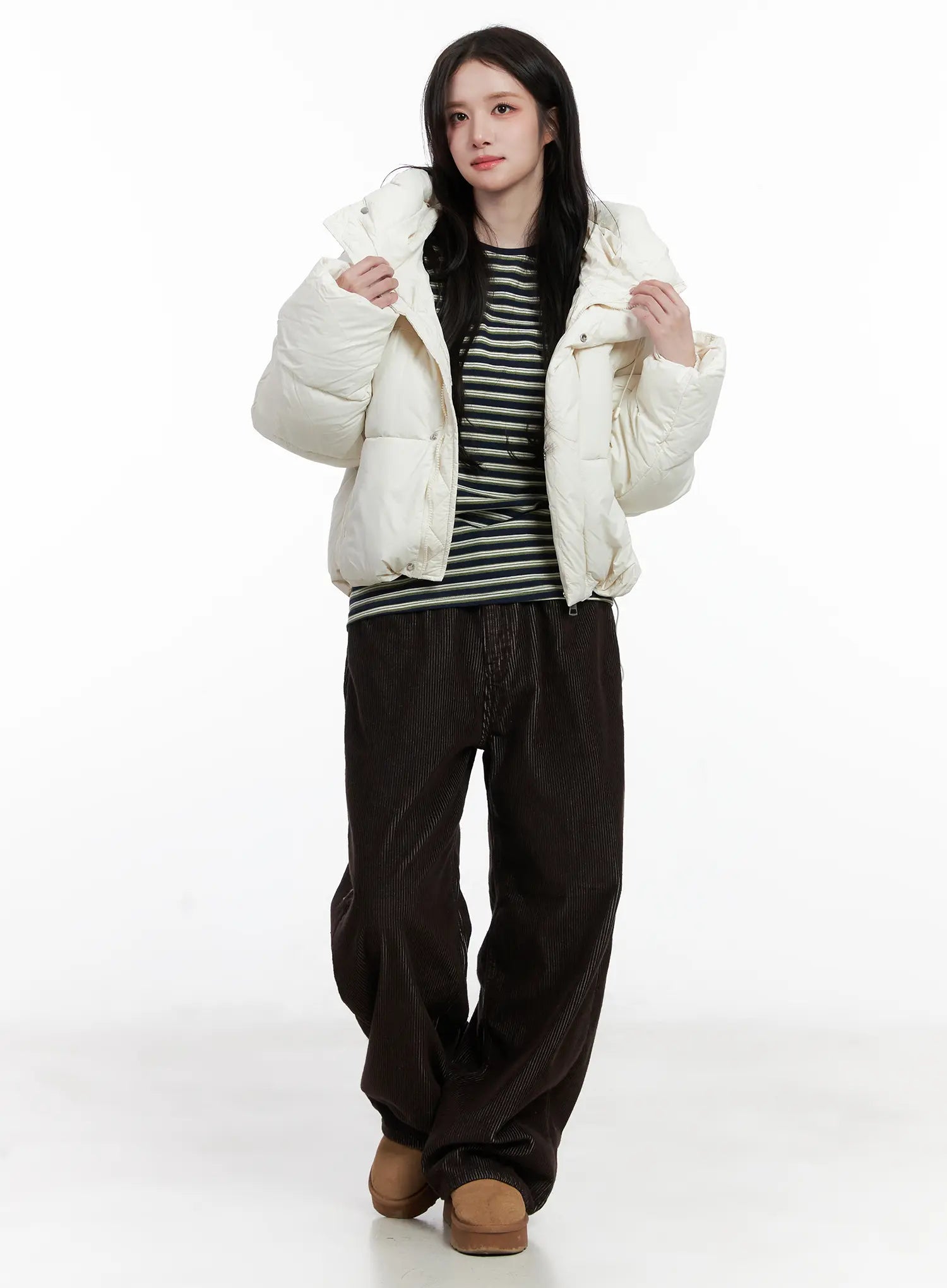 cozy-corduroy-wide-leg-pants-cn526