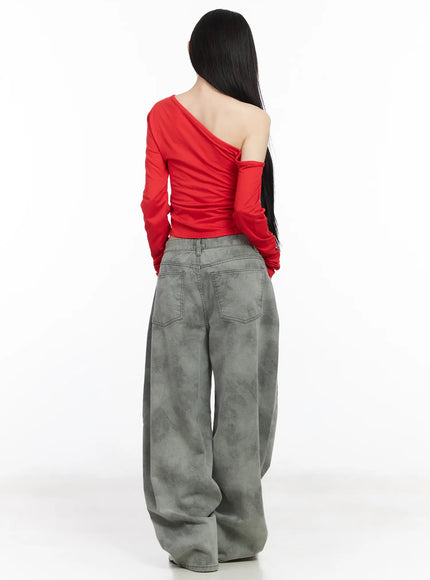 vintage-washed-wide-leg-pants-cm519