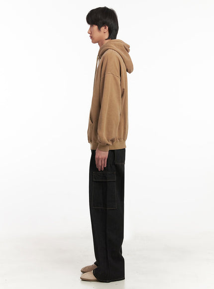 mens-vintage-washed-hoodie-ia510