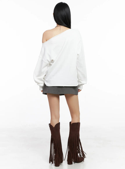 belted-low-rise-mini-skirt-cc1109