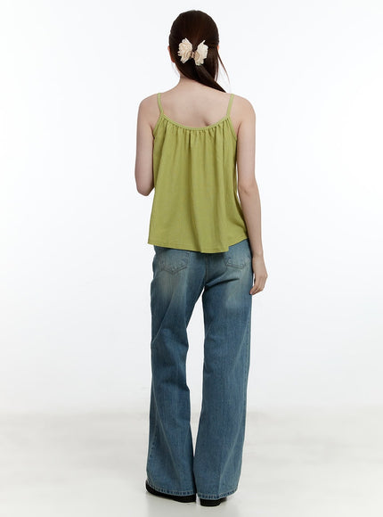 aleks-relaxed-fit-flared-jeans-cm521