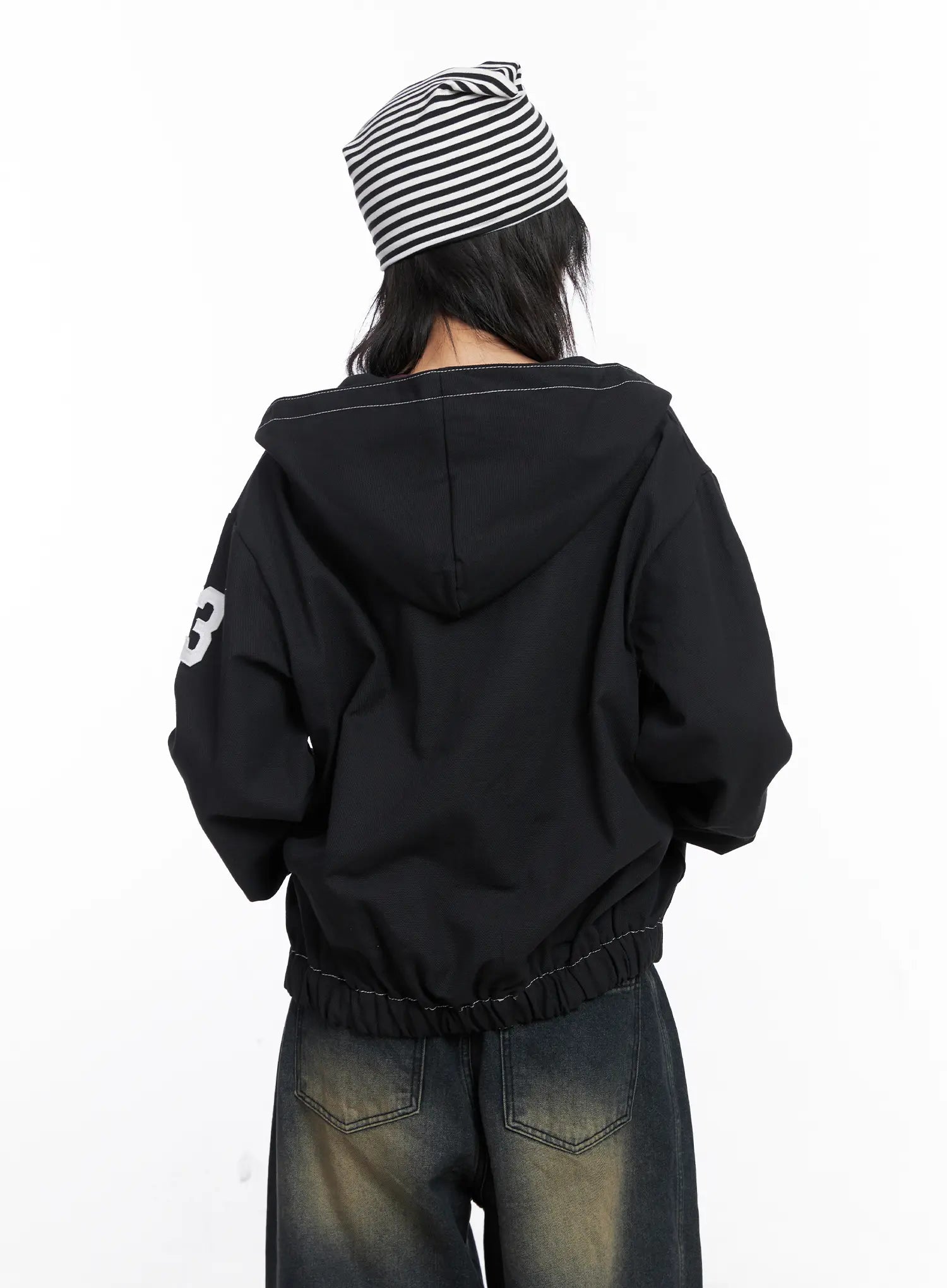 oversized-stitch-hoodie-jacket-co507