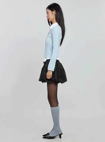 ribbed-henley-knit-tee-io530