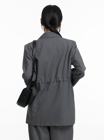 solid-oversized-waist-string-blazer-jacket-im414