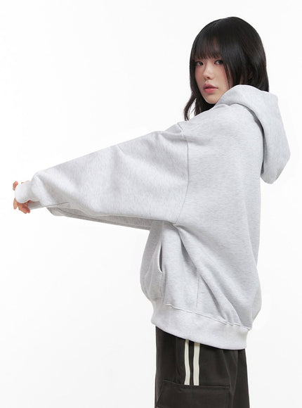 oversized-solid-hooded-sweatshirt-in427