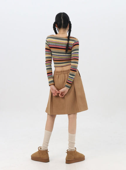 suede-pleated-midi-skirt-in310