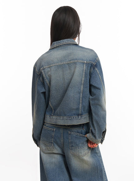 button-up-denim-jacket-ia507