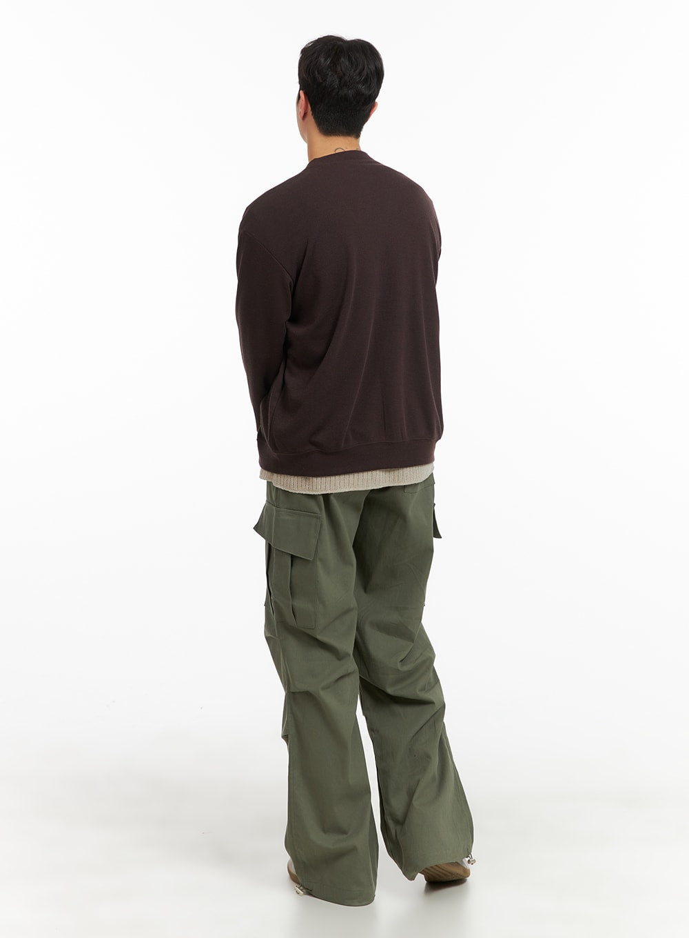 mens-wide-fit-cargo-pants-ia402