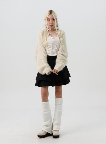 cozy-knit-bolero-is307